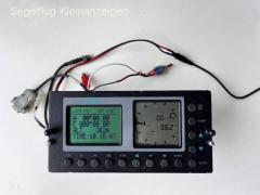 DX50 FAI