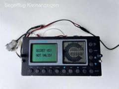 DX50 FAI