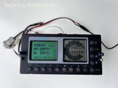 DX50 FAI