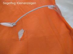 Jaxida Flächenbezug Super Dimona