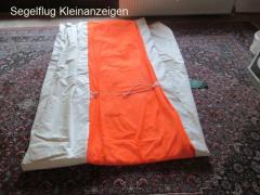 Jaxida Flächenbezug Super Dimona