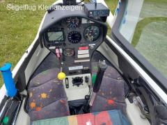 DG 1000 20m
