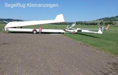 DG 800 B