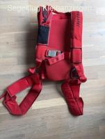 PARATEC Wingman 220 - Baujahr 2023