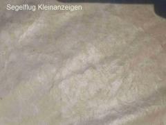 Jaxida Bezüge für Ventus 2cxt