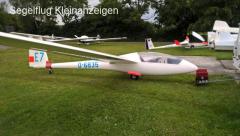 LS-3a WL