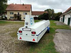 LS-3a WL