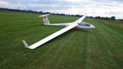 LS-3a WL