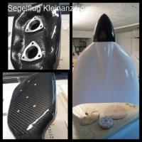Aircraft appearance solutions