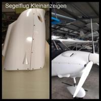 Aircraft appearance solutions
