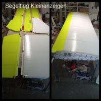 Aircraft appearance solutions