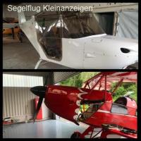Aircraft appearance solutions
