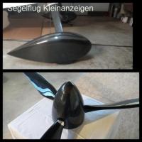 Aircraft appearance solutions