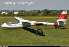 Gute ASW 15 A zu verkaufen MWSt ausweisbar
