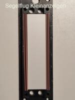 DEI - Displays