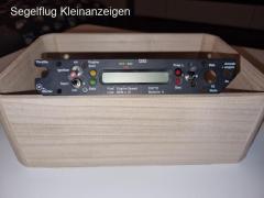 DEI - Displays