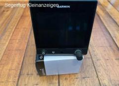 Garmin G5 mit GAD 13 Kit und Davtron OAT Sensor