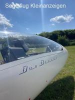 Duo Discus