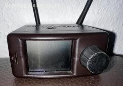 Powerflarm Portable 
