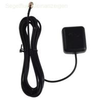 GPS Antenna for LXNAV equipment such as LX90/80XX, S100 vario and PowerMouse
