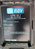 LX9000 Gen2 mit Vario V5