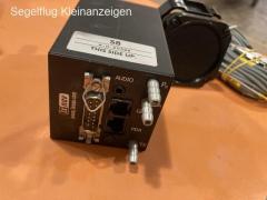 LX S8 57mm