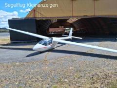 PZL PW-5 zu verkaufen
