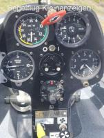 PZL PW-5 zu verkaufen