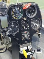PZL PW-5 zu verkaufen