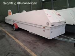PZL PW-5 zu verkaufen