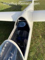 FOKA - 4 (SZD-24-4A)