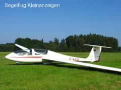 TWIN III