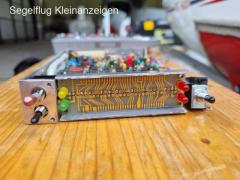 DEI - Displays
