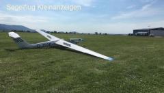 SZD 36 A COBRA 15
