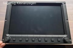 Dynon Avionics SkyView D1000
