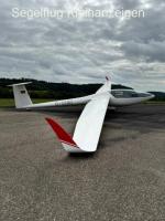 DG 300 NEO
