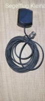 Zander GP940 Incl. GPS Antenne
