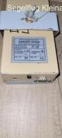 Zander GP940 Incl. GPS Antenne