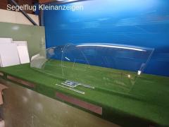 Neue komplette Haube für Ls1,d und c