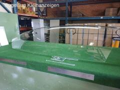 Neue komplette Haube für Ls1,d und c
