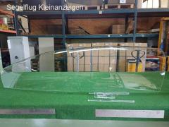 Neue komplette Haube für Ls1,d und c