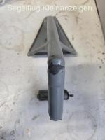 Suche Hauben Beschlag asw 20-19 
