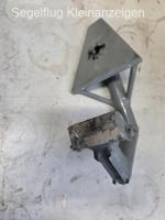 Suche Hauben Beschlag asw 20-19 