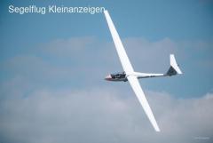 Std. Cirrus with 18m Cobra trailer