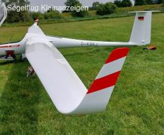 ASH 26E