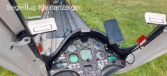 ASH 26E