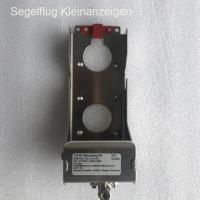 VT-01 Mounting Kit