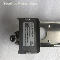 VT-01 Mounting Kit