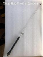 Artex ELT Antenne