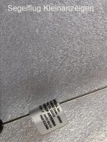 Artex ELT Antenne